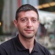 Георги Иванов Photo