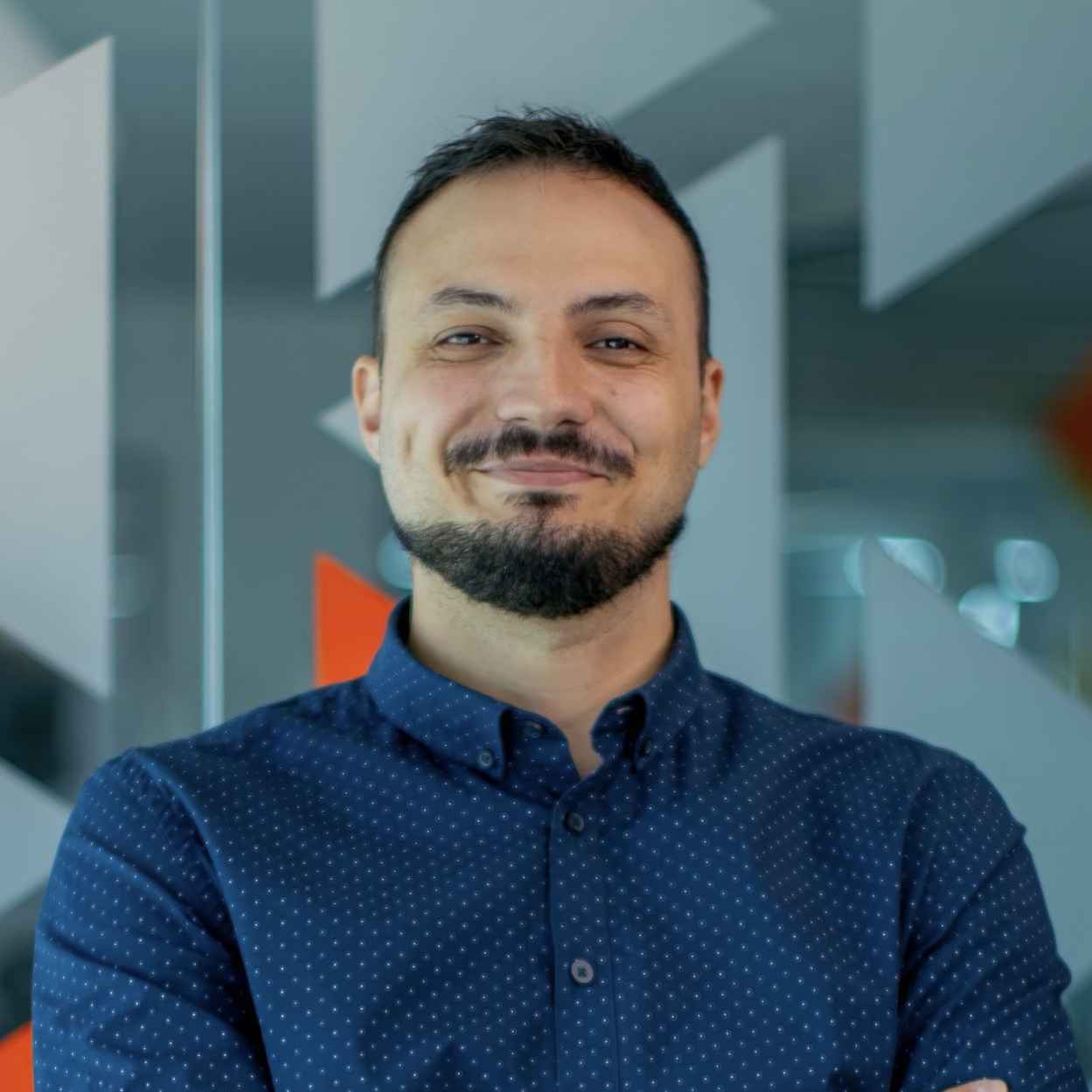 Христо Янчев Photo