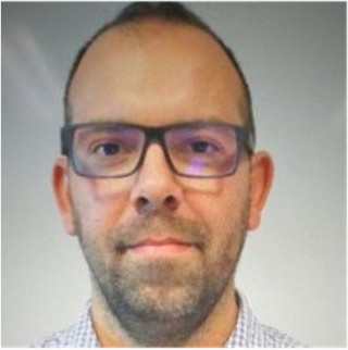 Искрен Пенчев Photo