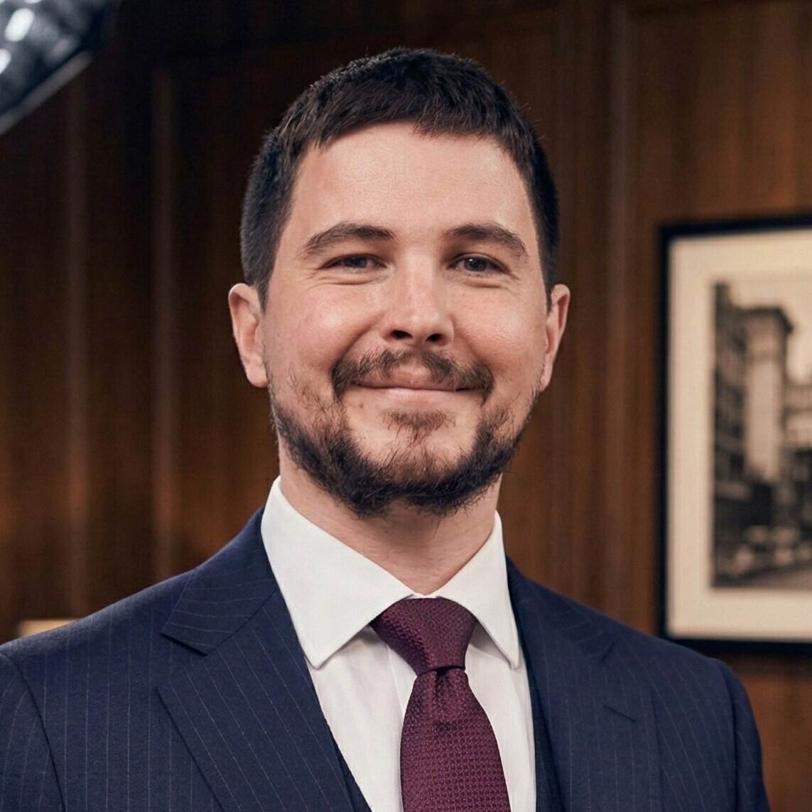 Никола Богданов Photo