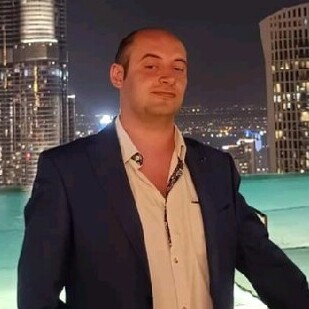 Станко Станков Photo
