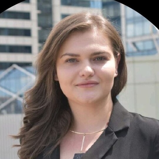 Виктория Велева Photo