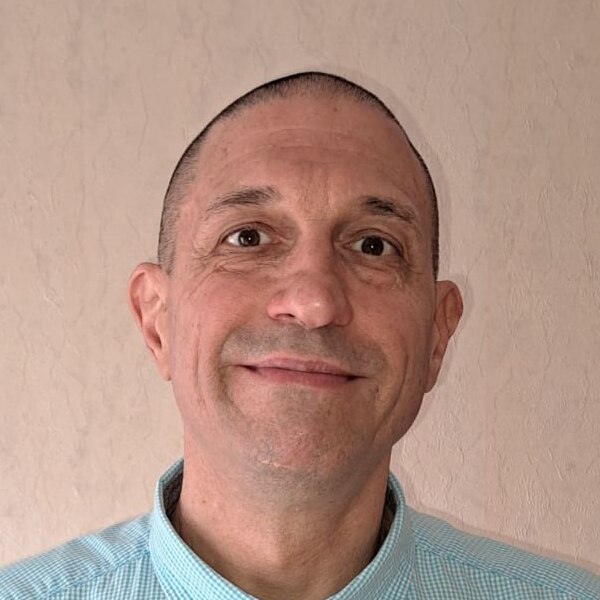 Виктор Сарафов Photo