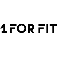 1 For Fit 