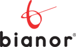 Бианор logo