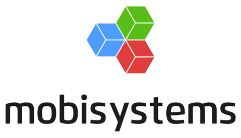 mobisystems