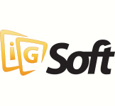 IGSoft