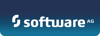 Software AG logo