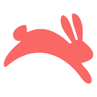 Hopper logo