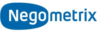 Негометрикс България ЕООД logo