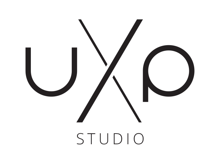UXP logo