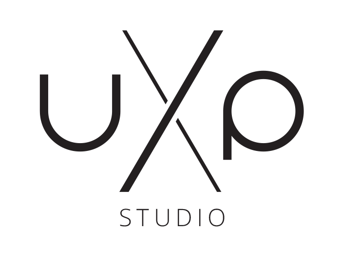 UXP