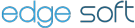 Едж Софт logo
