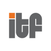 ITF Group logo