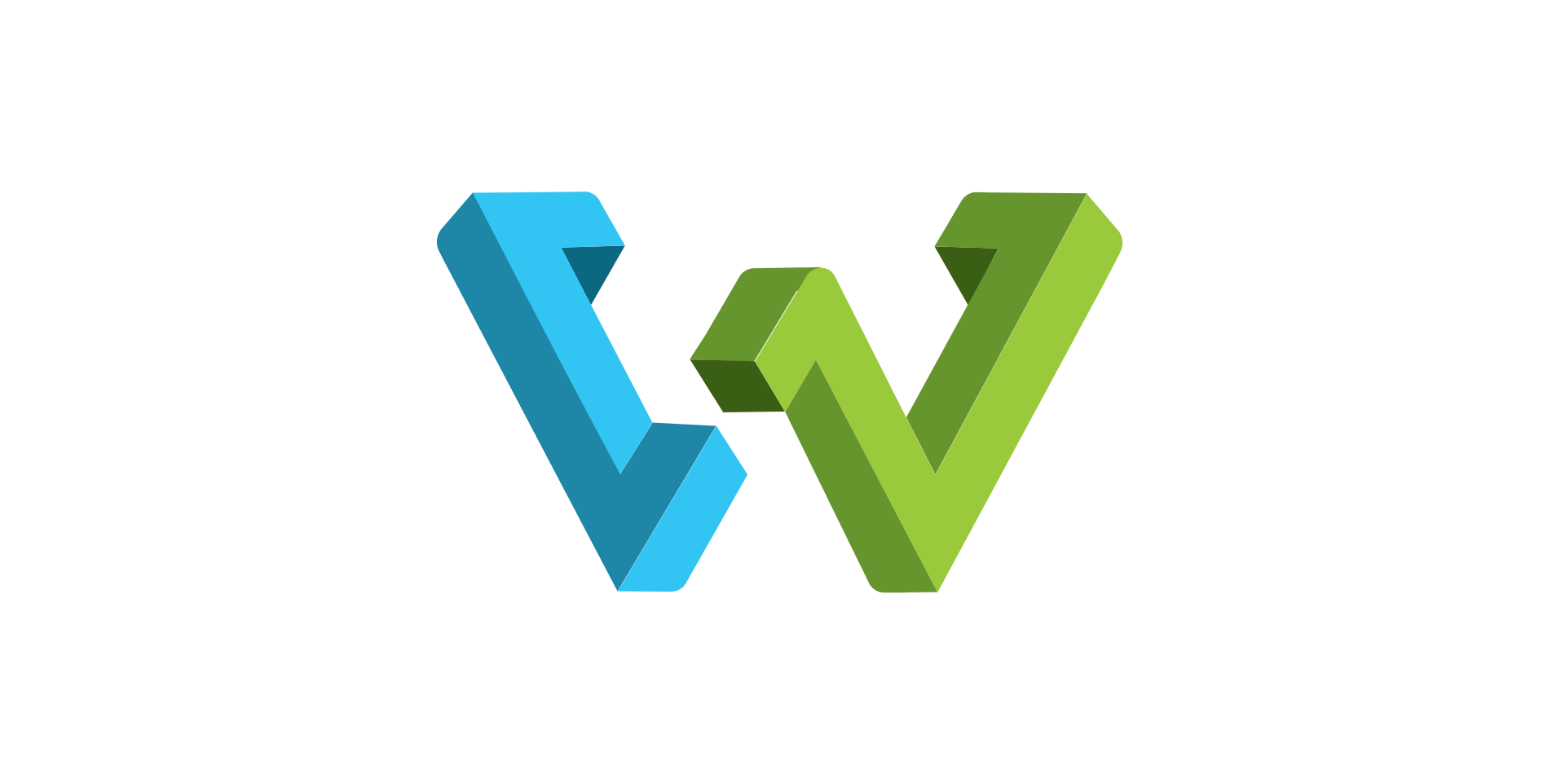 WeiDex logo