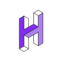 hack logo