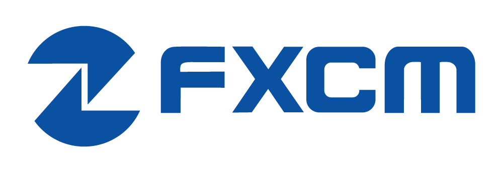 FXCM