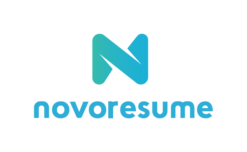 Novoresume