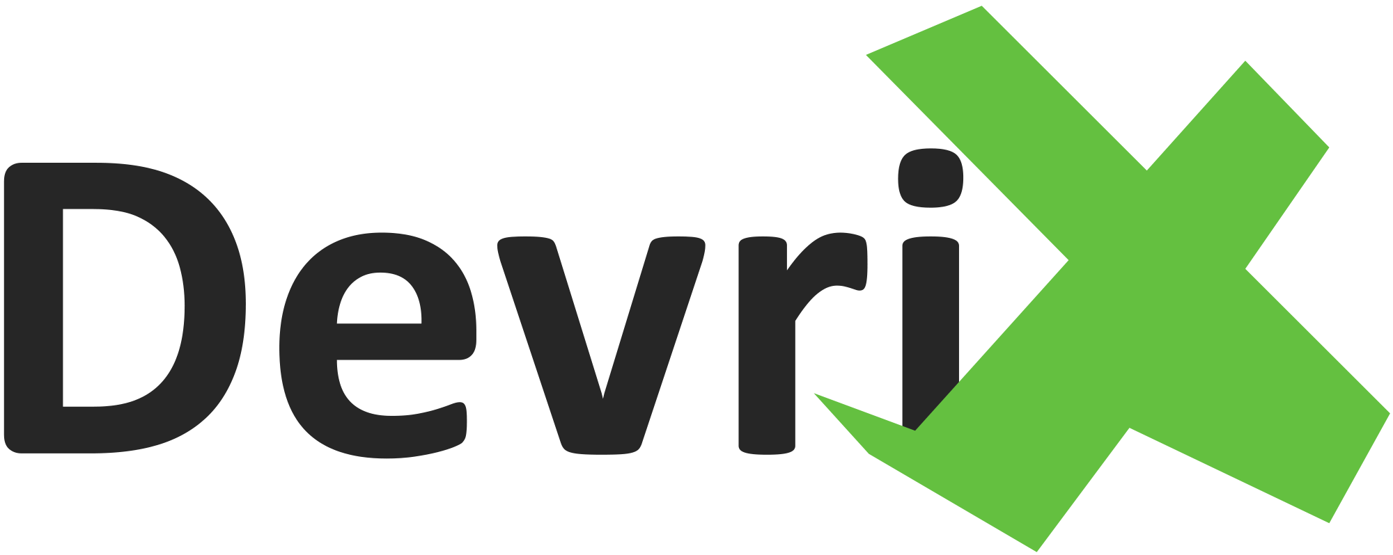 DevriX