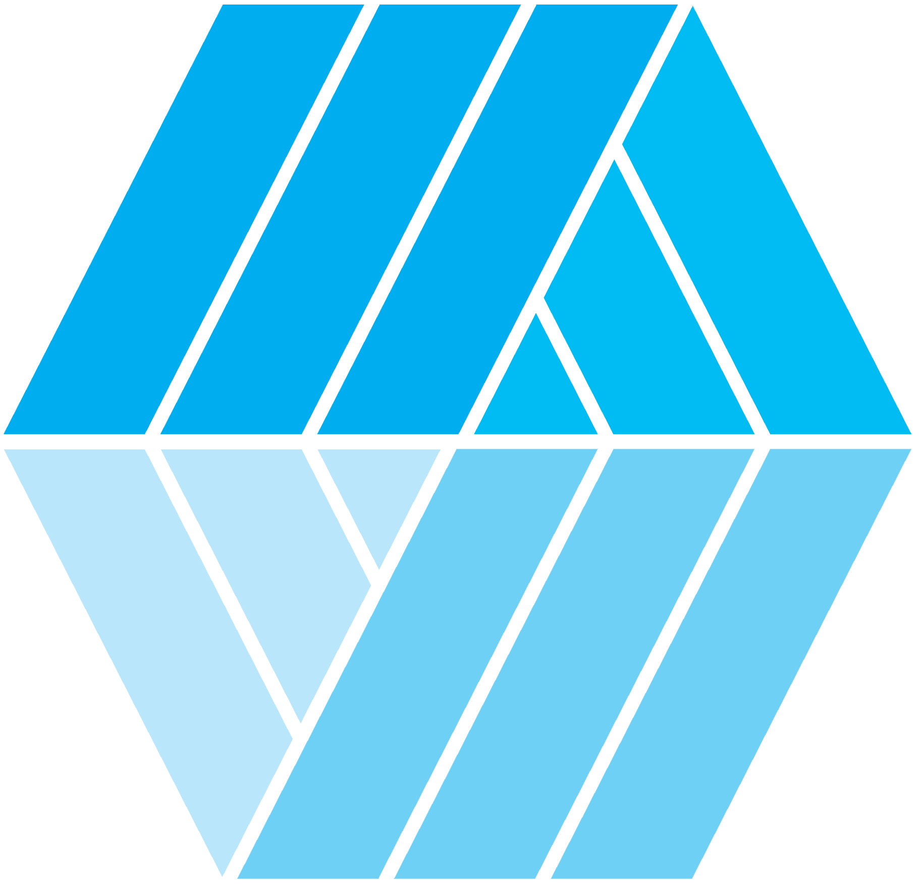 Софмобайл logo