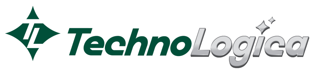 ТехноЛогика ЕАД logo