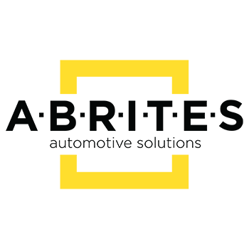 Abrites logo