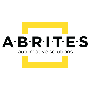 Abrites