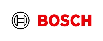 Bosch Digital logo