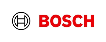 Bosch Digital