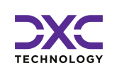 DXC Technology