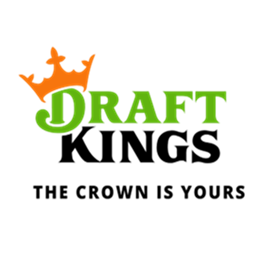 DraftKings logo