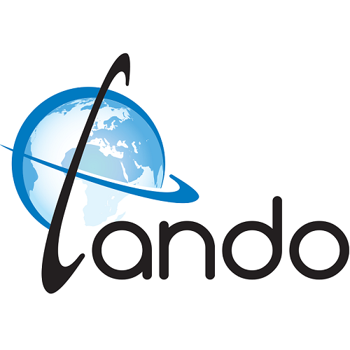 Elando logo