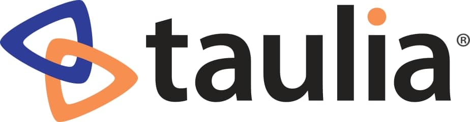 Taulia  logo