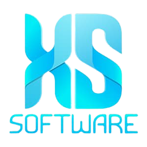 XS Software