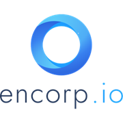 Encorp.io  logo