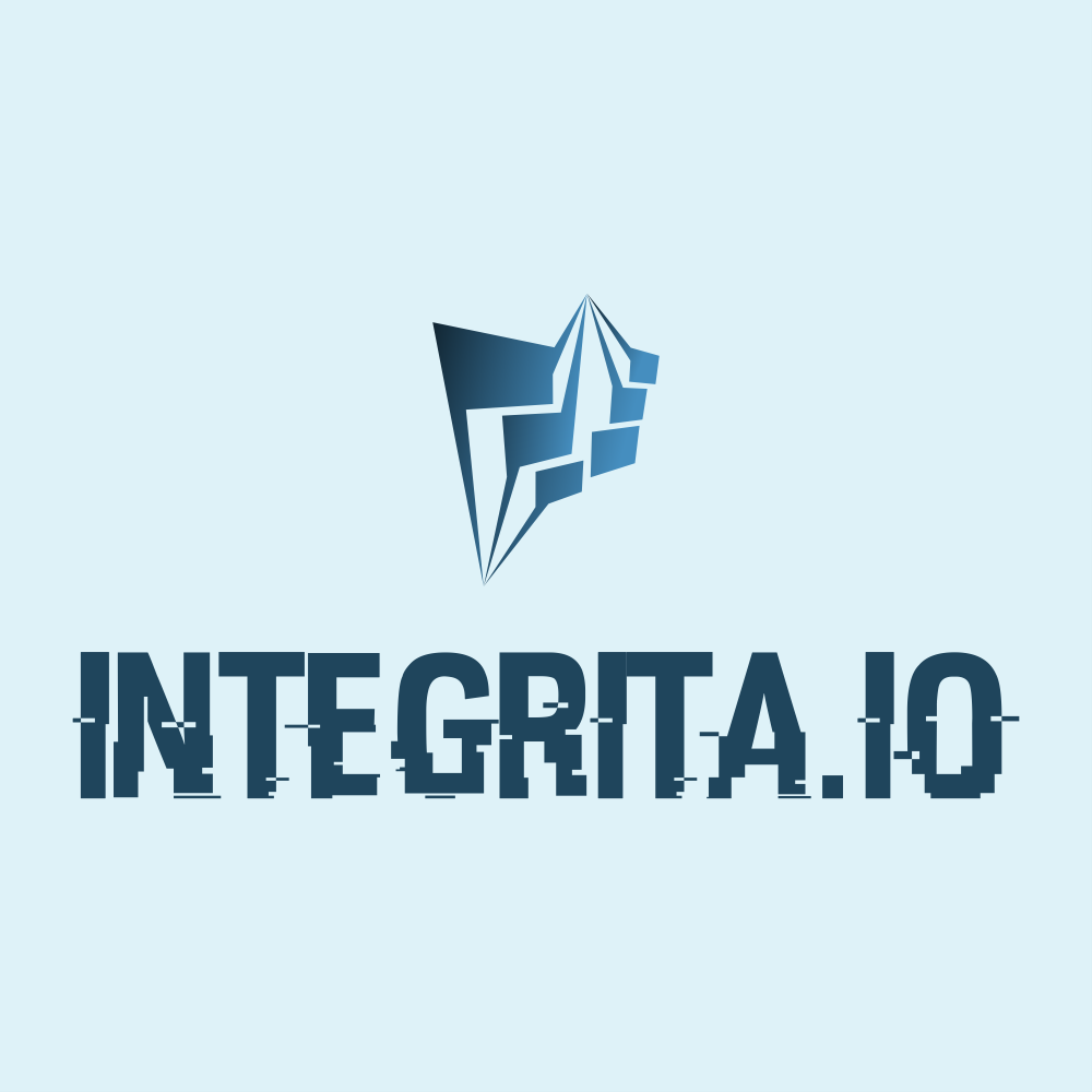 Integrita