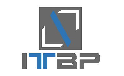 IT Business Projects Ltd. logo