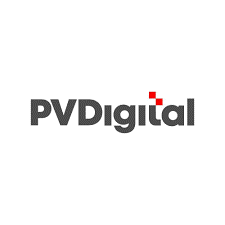 PVDigital