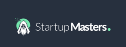 Startup Masters
