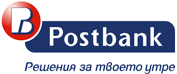 Пощенска Банка