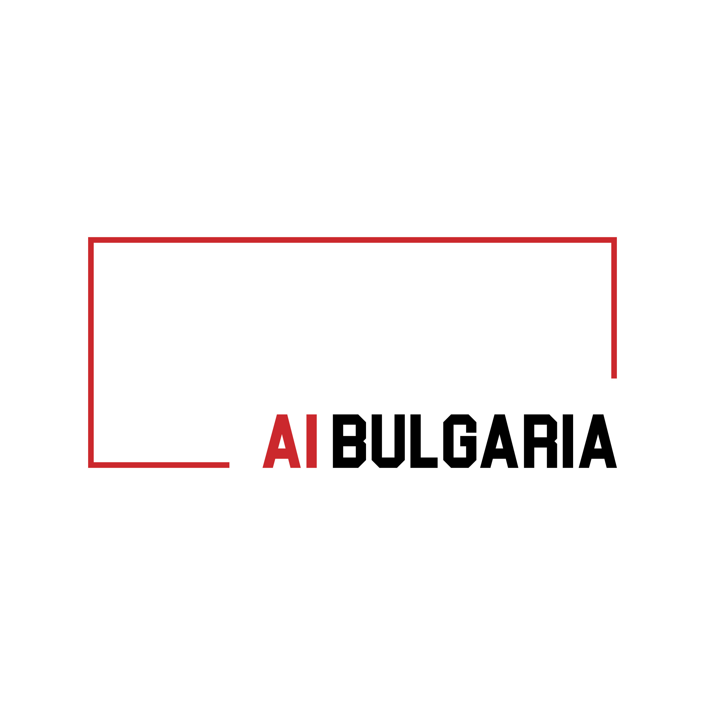 AI Bulgaria