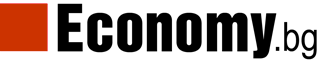 Economy.bg logo