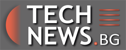 TechNews.bg logo
