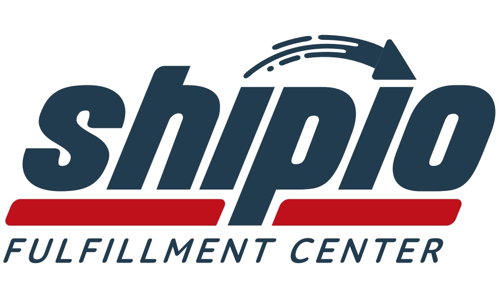 Shipio logo