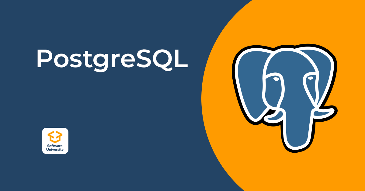 Logo Postgresql Wiki