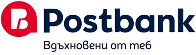 Postbank