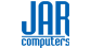 JAR Computers logo