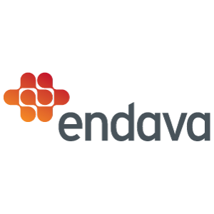 Курс QA Automation - юни 2018 Endava