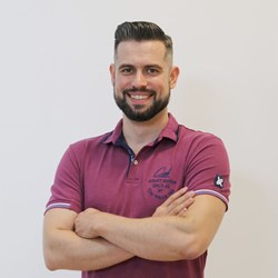 Q&A Session: Всичко, което трябва да знаете преди да кандидатствате за работа - септември 2021 Николета Владимирова, Ивайло Папазов photo
