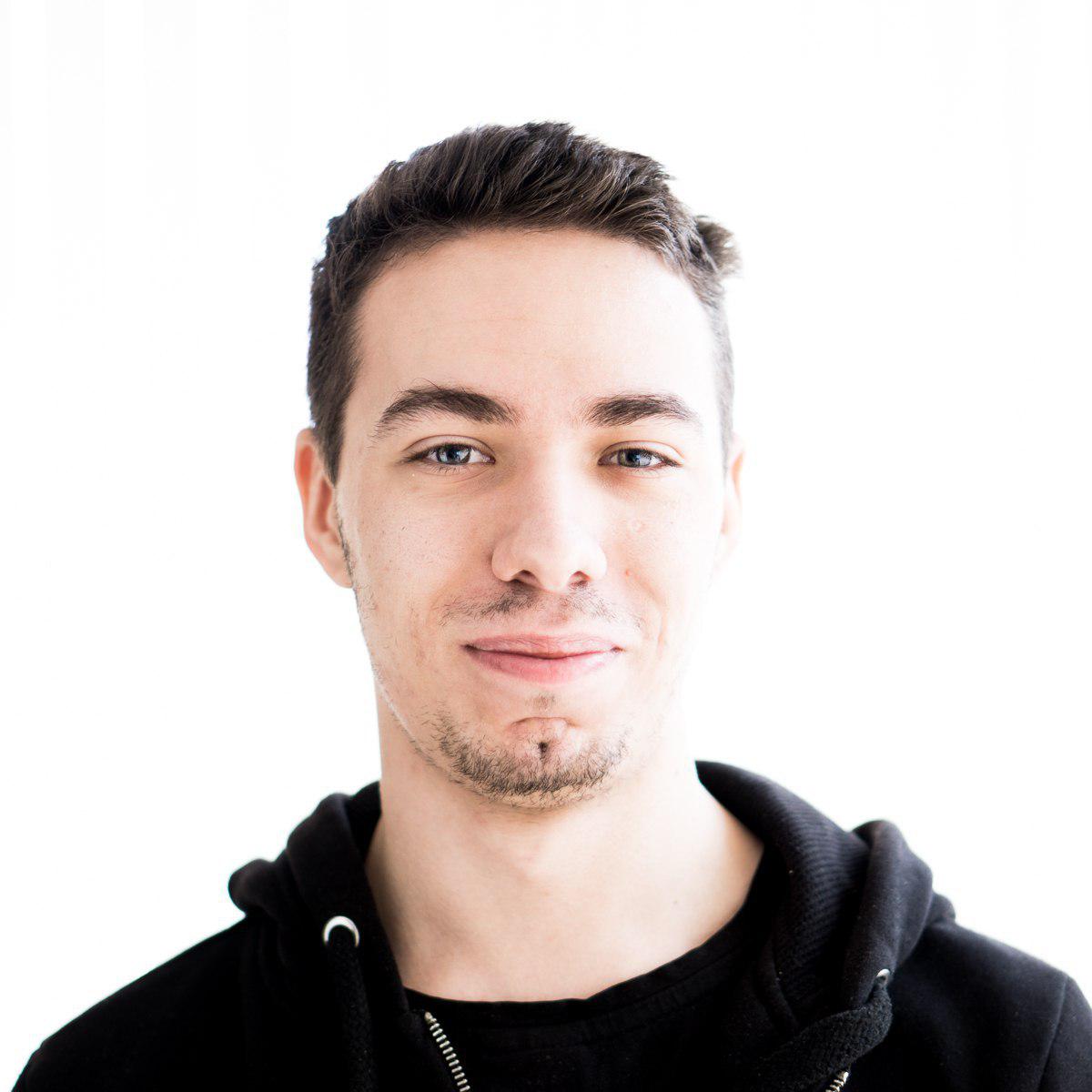 Среща на Blockchain общността photo